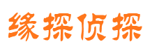 卢氏外遇出轨调查取证